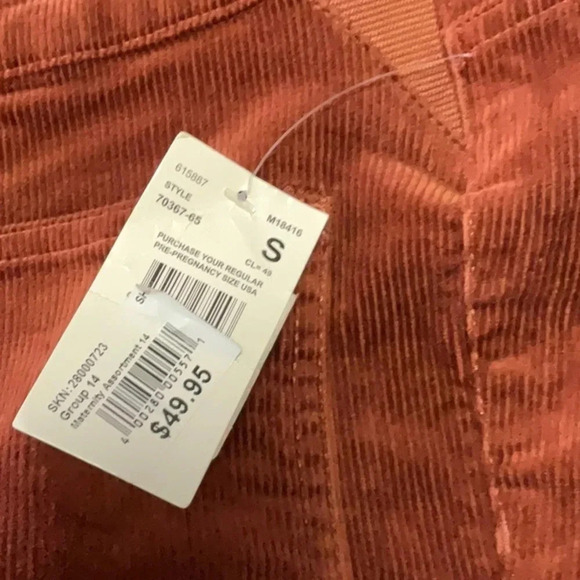 LED - Picture 5 of 5